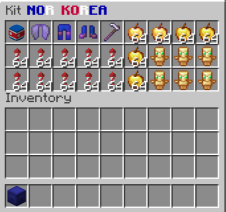 f721994f644552d9bcd0836fa7f6e349ca3d8bbb.png