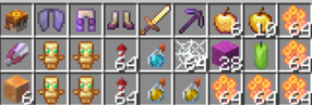 f747194440fea50804714429715dd81bf8d75aea.png