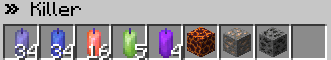 fb8fc936ac4fec21bf1ec577bf9cd37c1dd3b3df.png