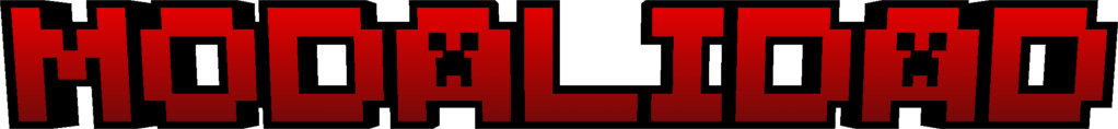 fc08f7cc3fd663dec716b57301699acfbd9a8e4a.png