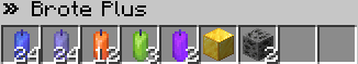 fe8448094ae770a1cb17bfa4ca502fb30649d6c7.png