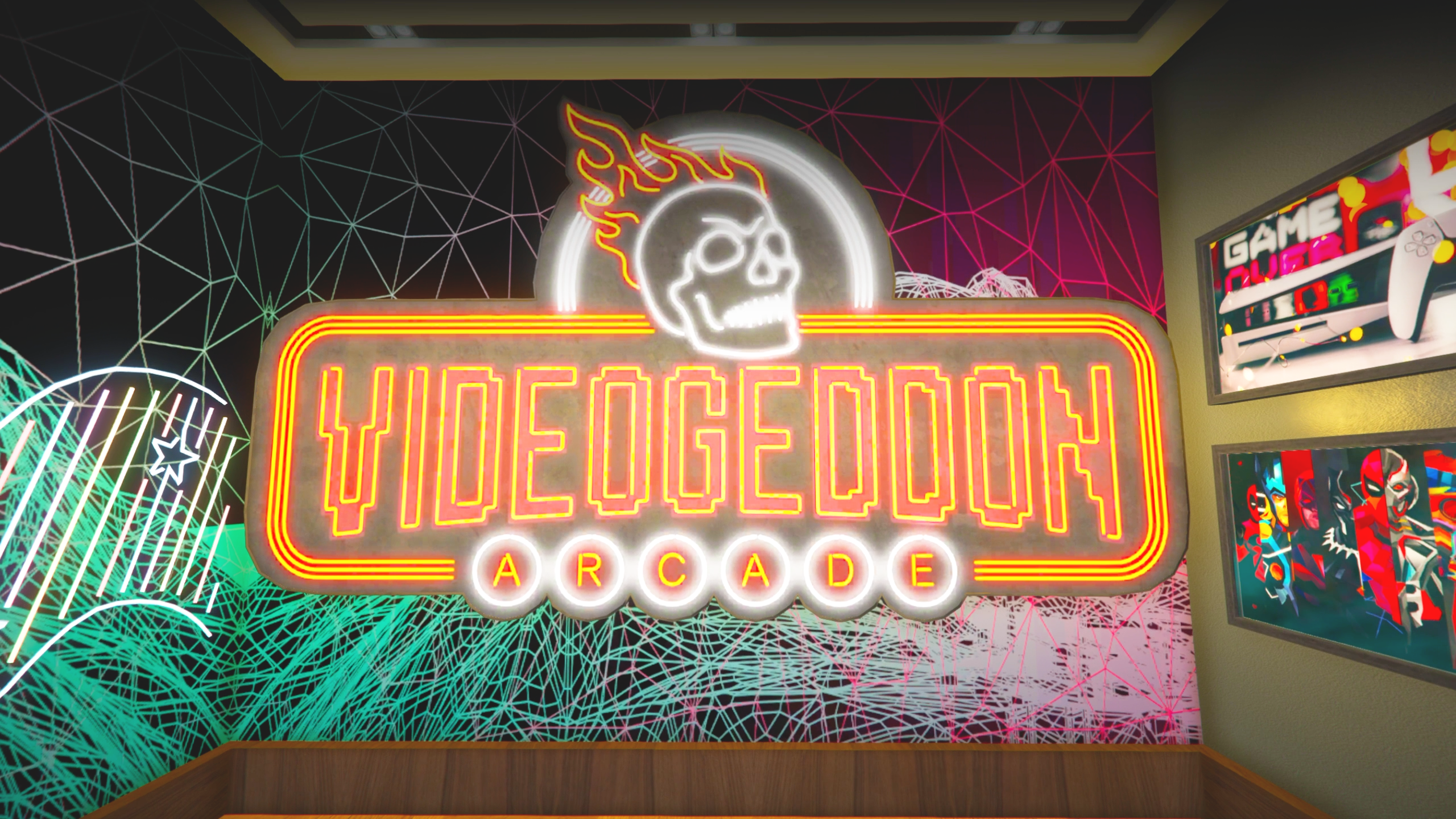 1a2b8757dbdc51bfc7000e8b33e5b4a8119ee9b1.png