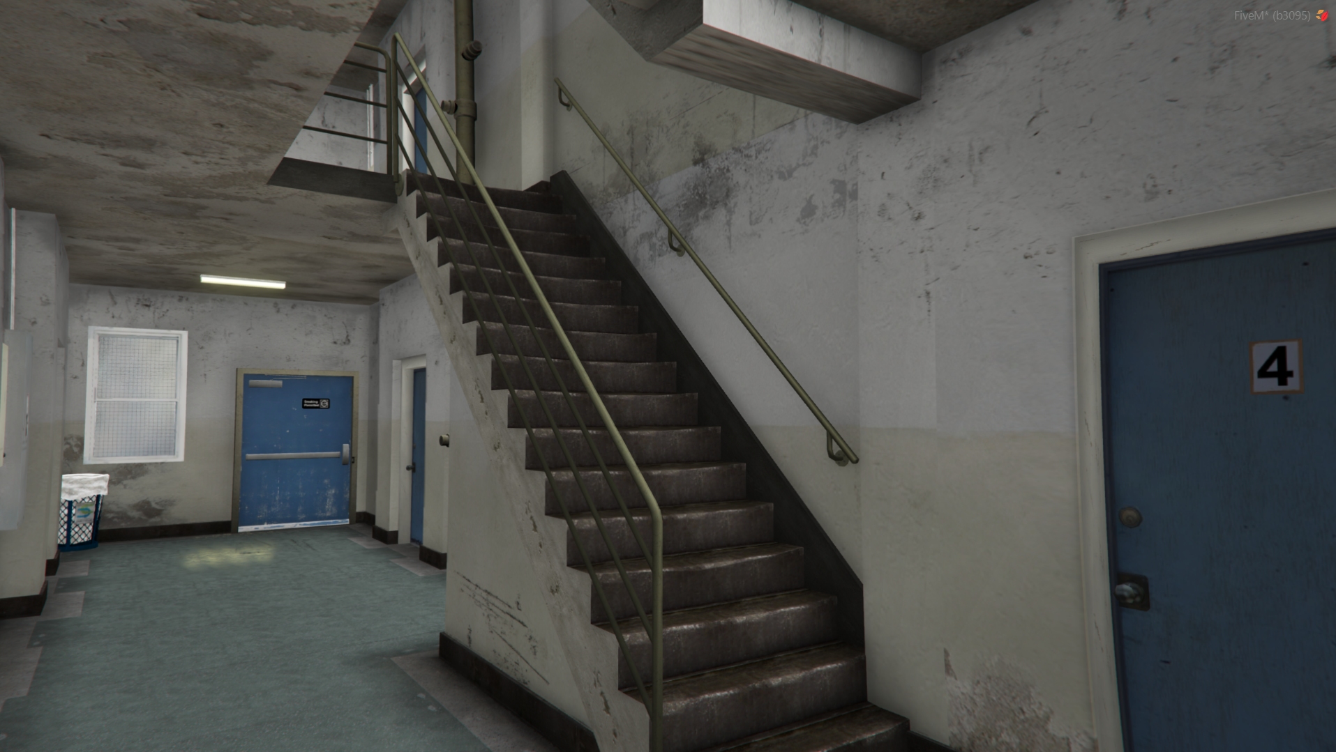 3d4240de5a92af483bf6d39b16d86dff192d739b.png