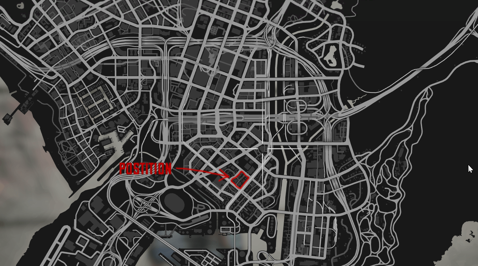 4755702858d9e21181a51b60e32795c0a406c24c.png