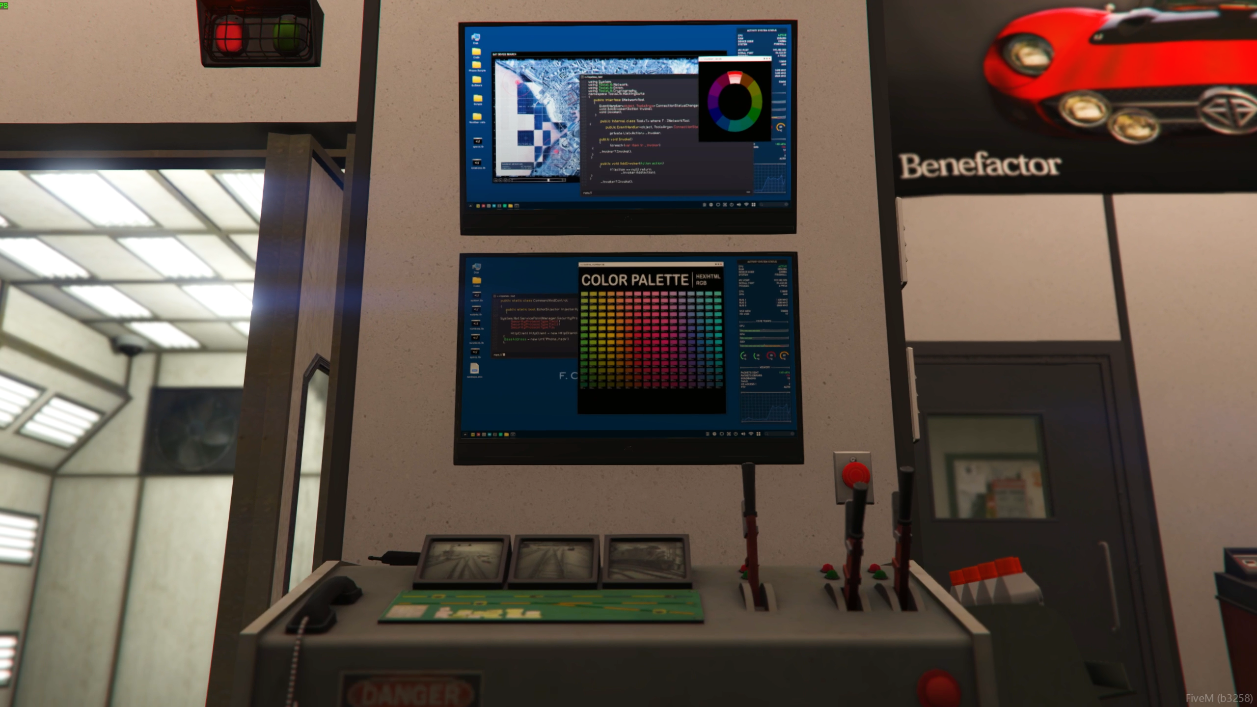 a96b1af468a3c26266efc40fe5a3783e3665f840.png