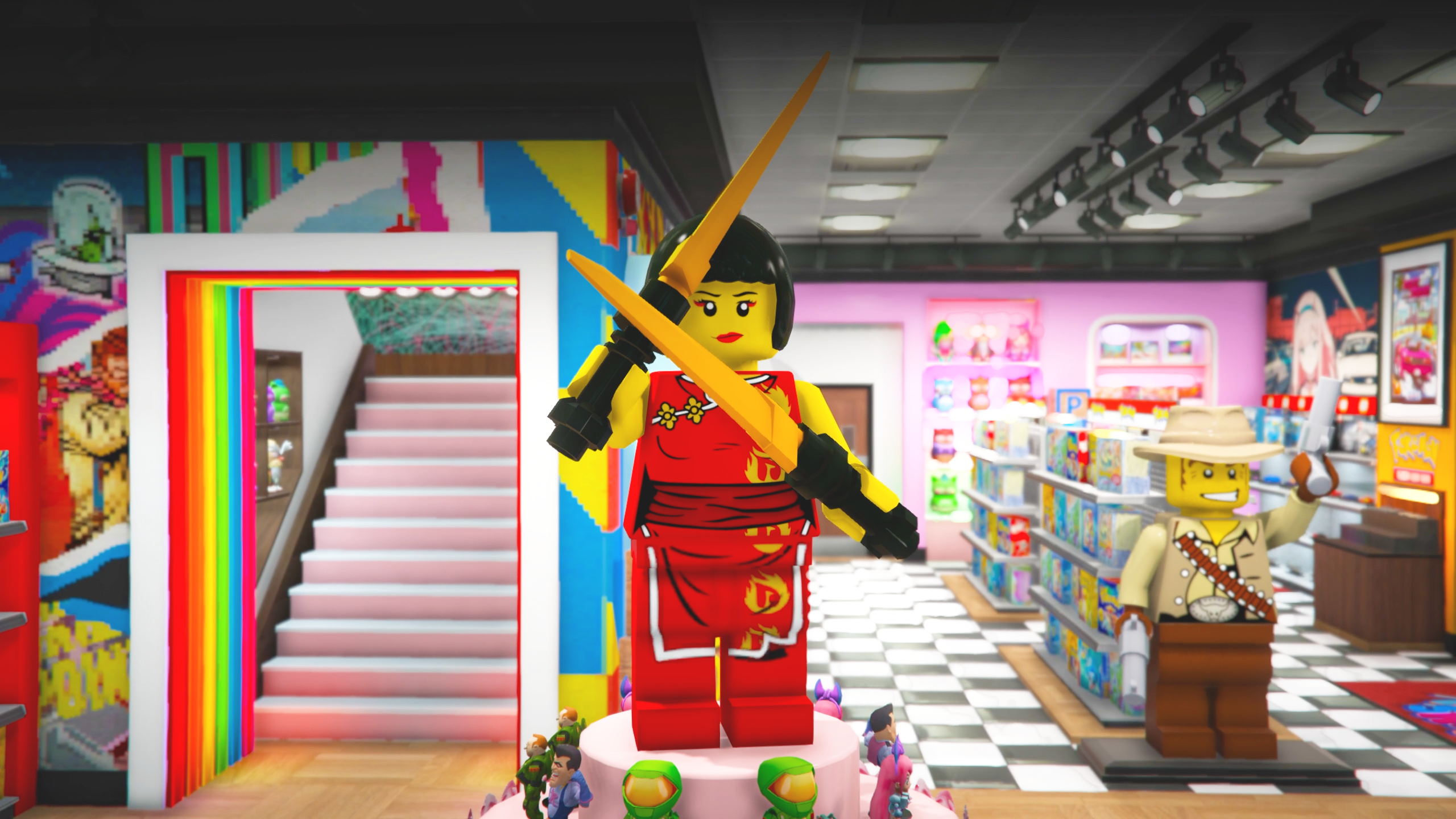 c95c92c8c049865e4f352f04baf576be5745aaa1.png