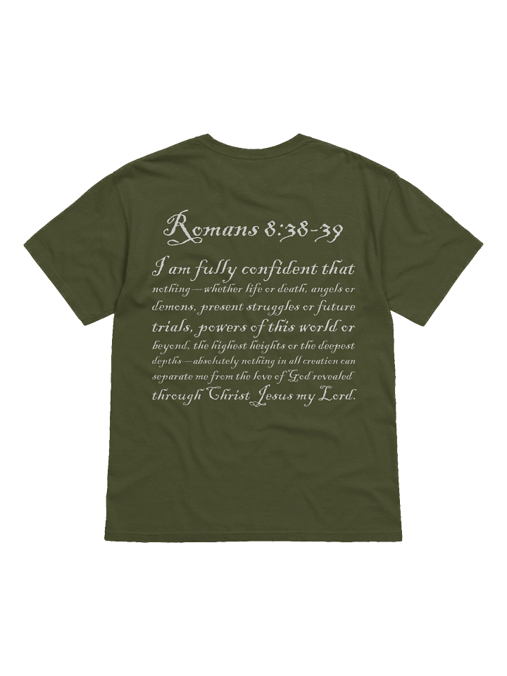 5f3ef0c40023092cdbbf8f73c25e711ae765ed0f.png