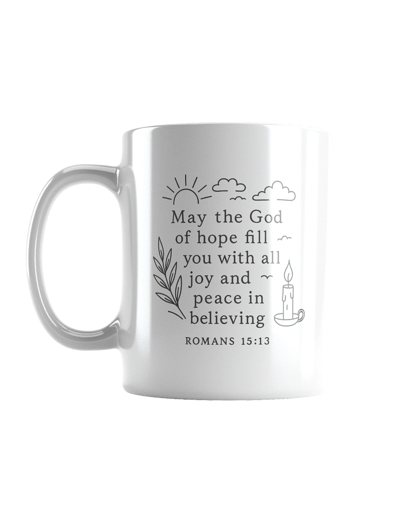 ff3863a56e464836b234eb7fa24cae68fa434d27.png