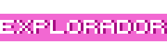 f1db7f54e0cc8d8544d083395b2cd7bb45988bf8.png