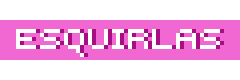 f1db7f54e0cc8d8544d083395b2cd7bb45988bf8.png