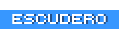 f1db7f54e0cc8d8544d083395b2cd7bb45988bf8.png