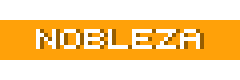 9b3eeeb7d5b5de67a0f7ec39f2912ae064244ecf.png