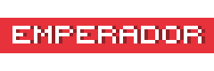 9b3eeeb7d5b5de67a0f7ec39f2912ae064244ecf.png