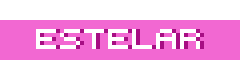 f1db7f54e0cc8d8544d083395b2cd7bb45988bf8.png