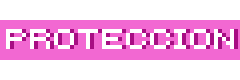 f1db7f54e0cc8d8544d083395b2cd7bb45988bf8.png
