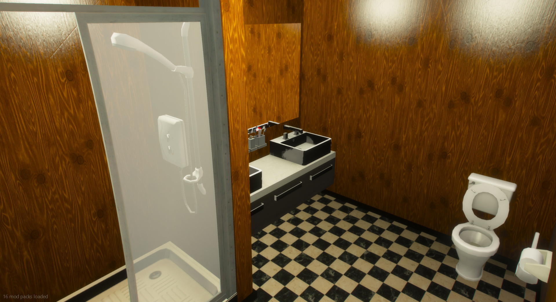 9fd55383269ac5dfcd50e4acda78d55b335eb375.png