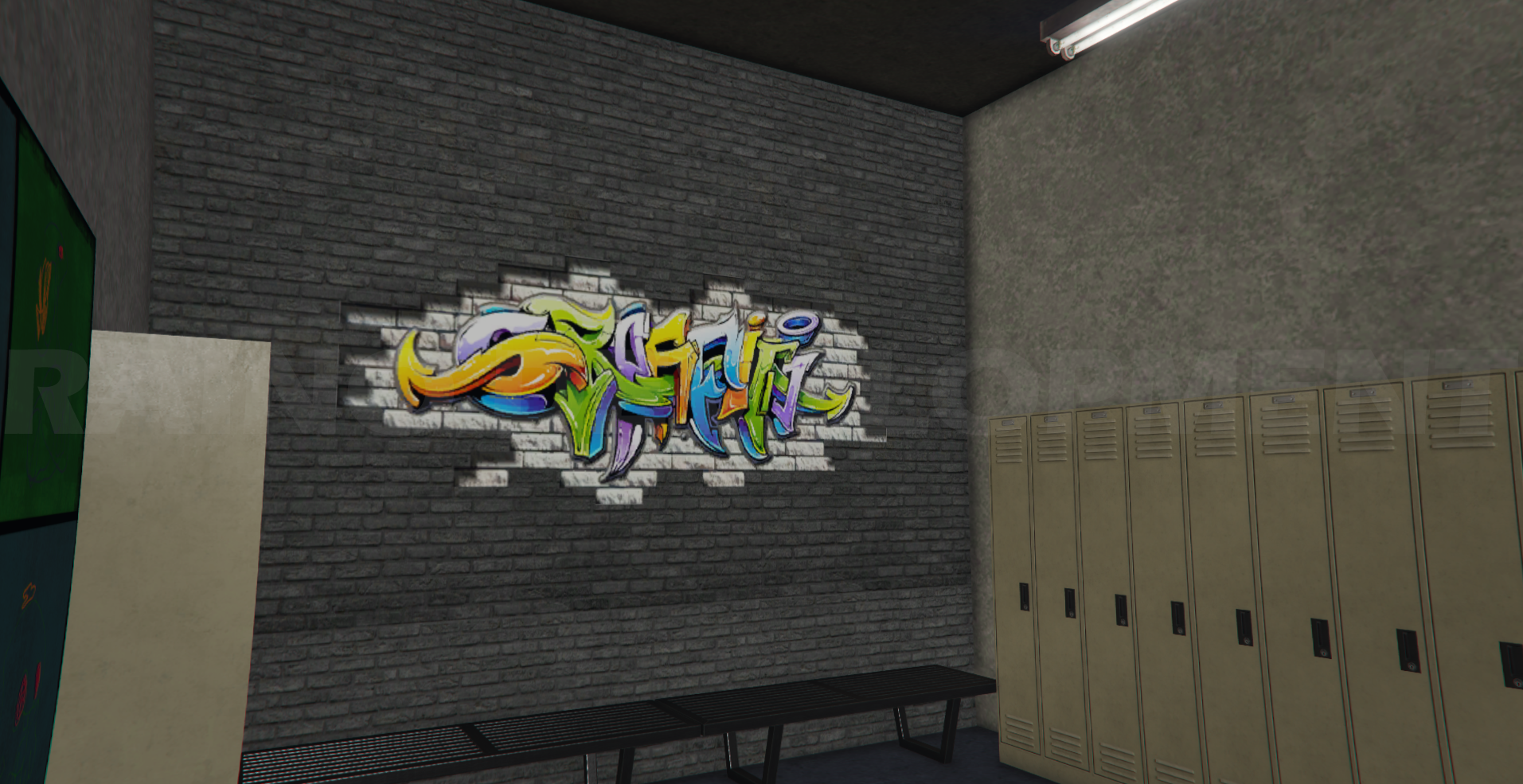 0902cf23102989d697907dbf6e50d3986553f0cc.png