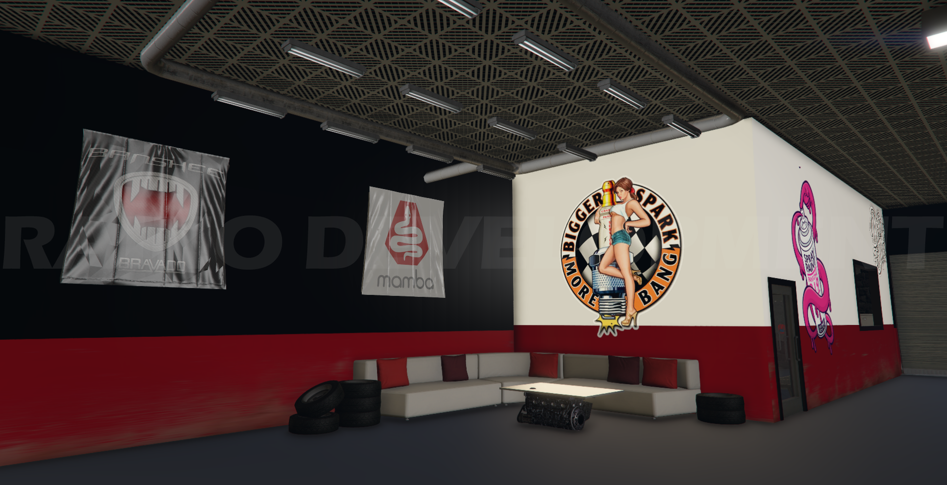2c1e563bb9762fcc2b655053048aea40d66fe5b2.png