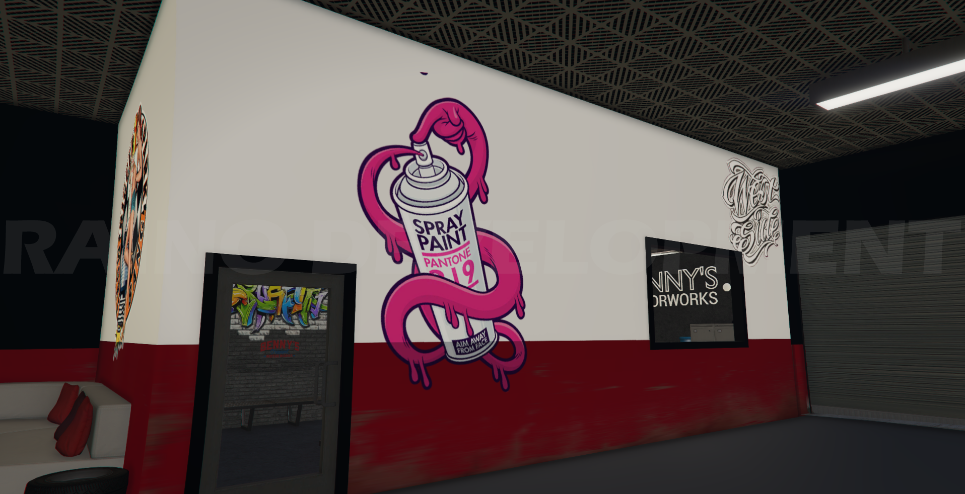 dc0bb0a9da2ae67f733ff29ae21c79005bd9d63a.png