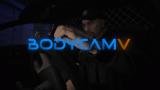 18f240dccd962707b951a38a6c938ad0e7575067.gif