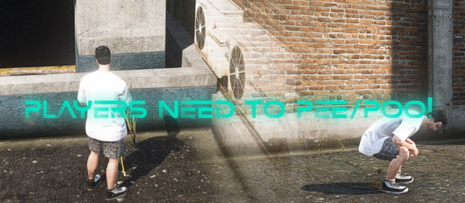 2a59699f308708a5c75b21a97be433f92edb84f7.png