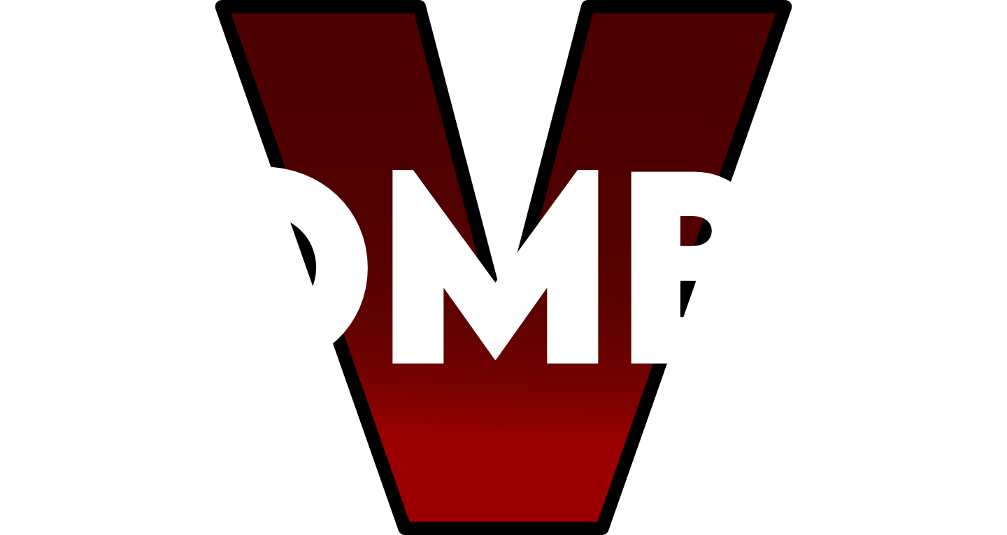 5cf92f8a4e16993e7c24786bddc9427facd13b3f.png