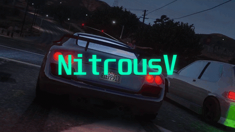 5daf947e37efbc64a872841fdfadd7b0da8c0ebf.gif
