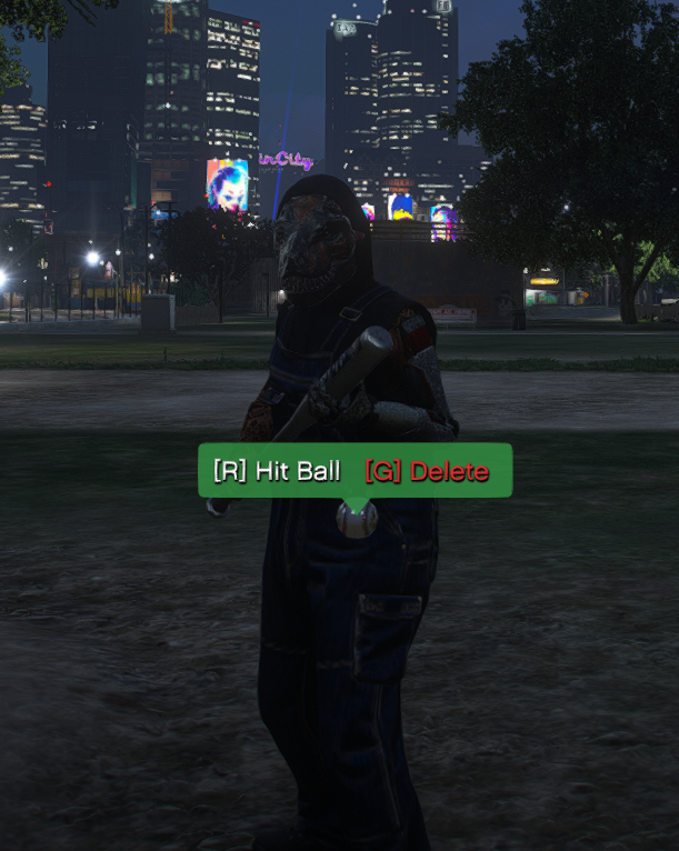 69861089acc19979f8523bf621f536159b5d60f0.PNG