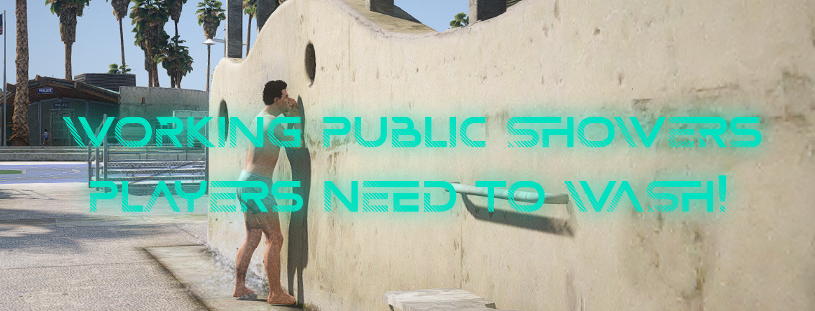 6c9564089ab18735f4c1563687678bced3553d88.png