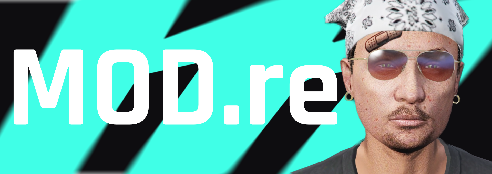 75c9db810303c6674677973048c030b2f8bfa8c6.png