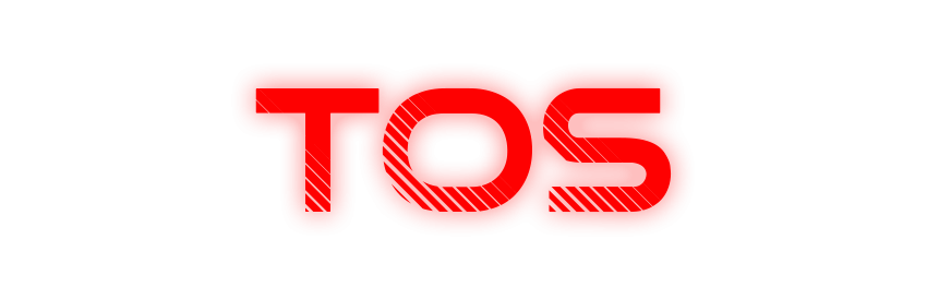 8c88e4d0252f5b81a42296a2bf03eba49b6e1fbc.png