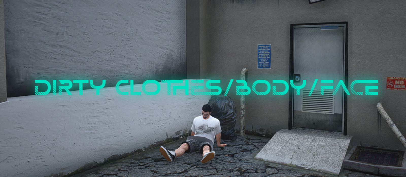 9625b9eaecbe4c2bf65031a8fc5386683f09b052.png