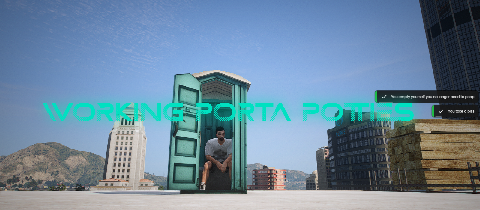 acaa6a66b7361f41e22028b7b3103f1c04b5f4ea.png