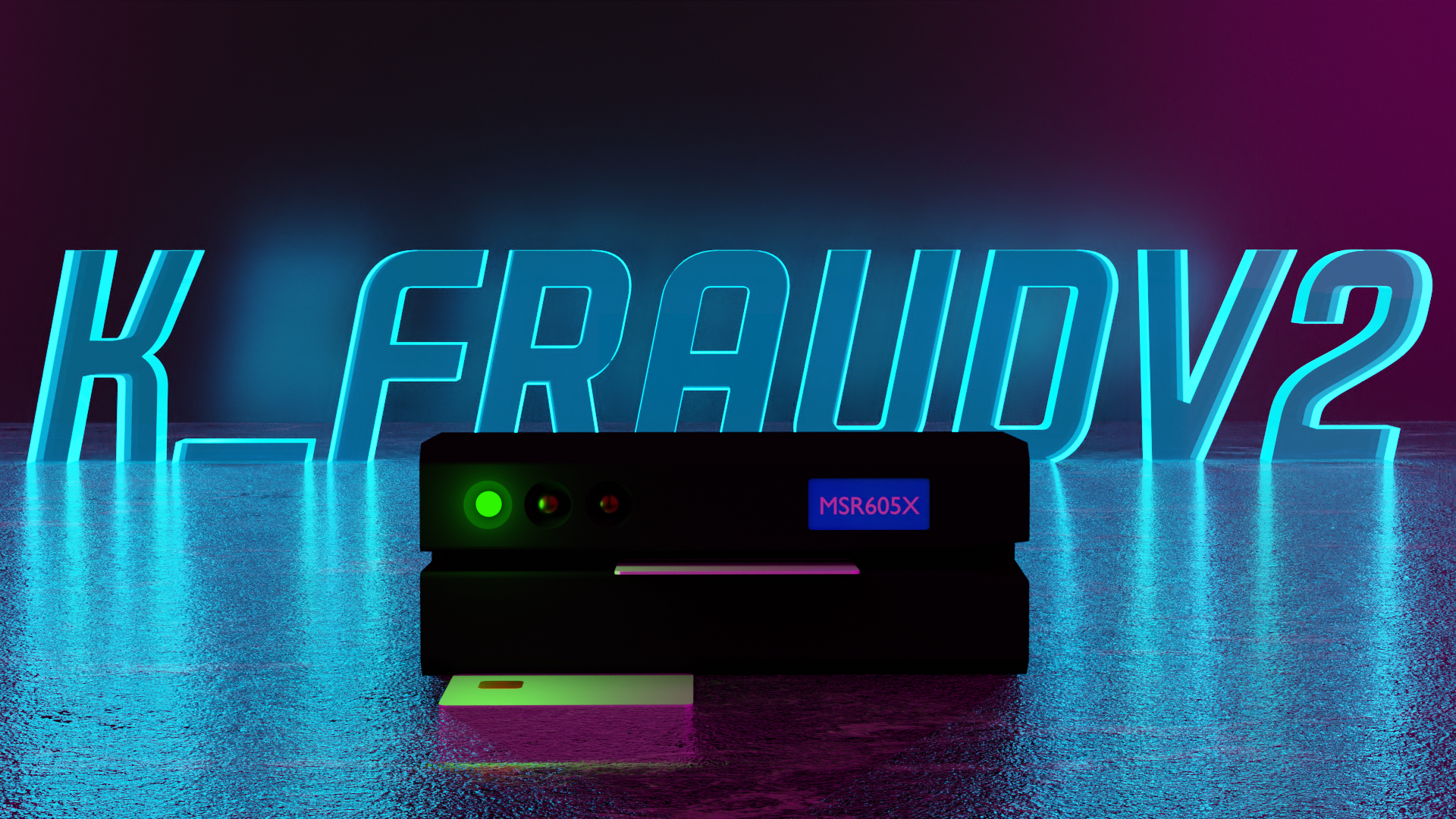 b6b2d14d6441a1c429e5397a10c317aa28a1c969.png