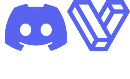 49dbeacf8d4753c200e480b0d71e69ea59bf7e3b.png
