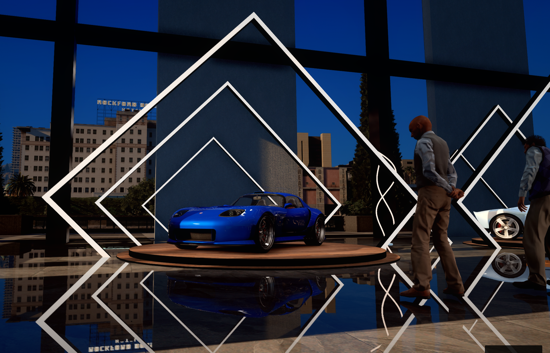 a77d9cc9ea735c05e33f448549d3865b066ca9d0.png
