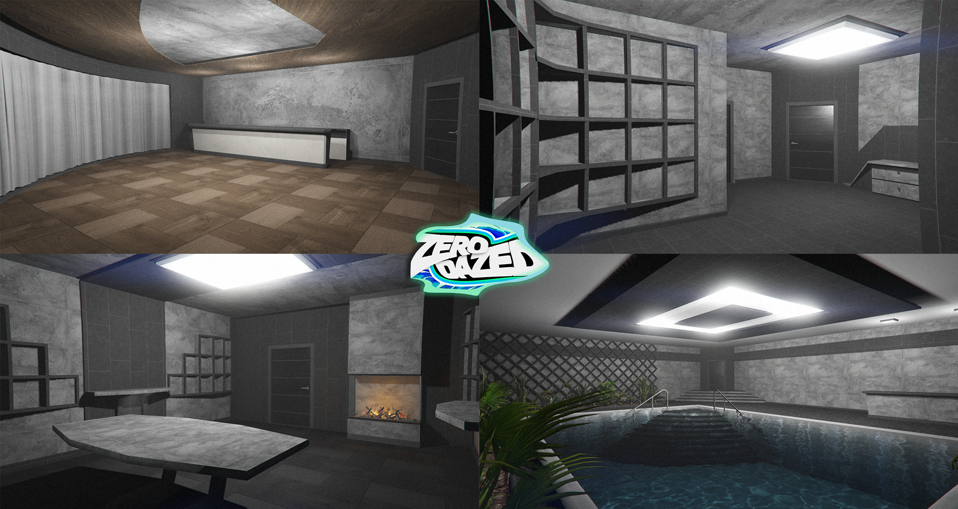 7aad7a3afe79c37f7ca40d7565972f30c6153d67.png