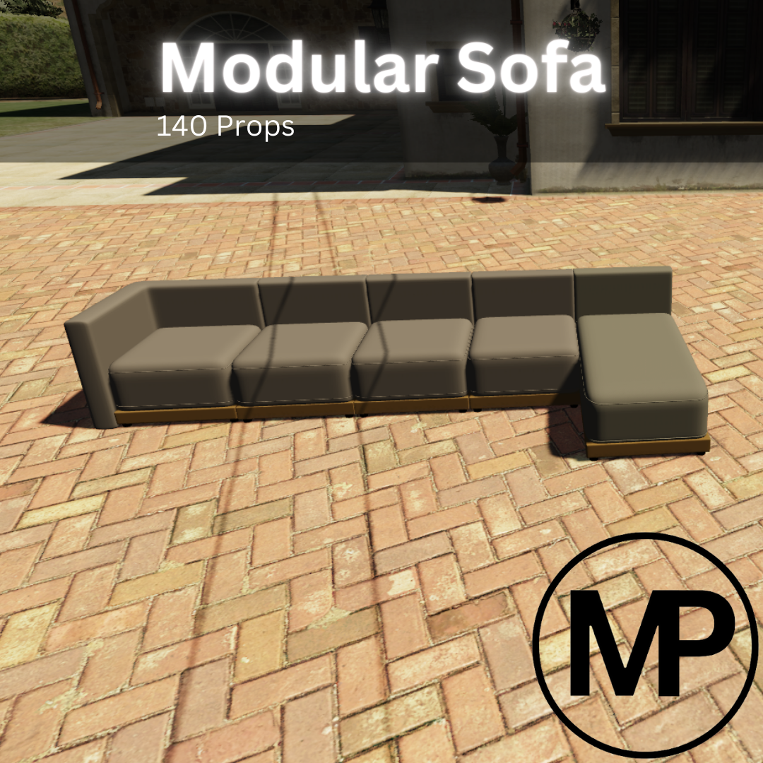 0a345ba242beaf7004cc58a2dea4f1080c45f6f9.png