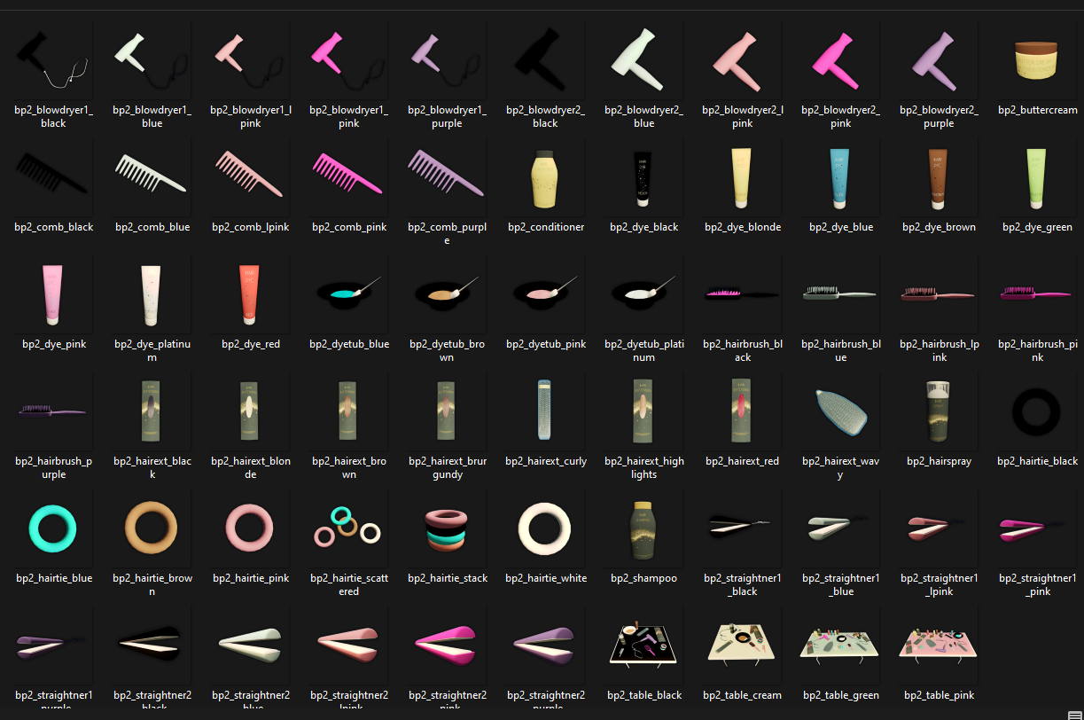 0c9a7fda29c89770c7372610603076c84180e4e5.png