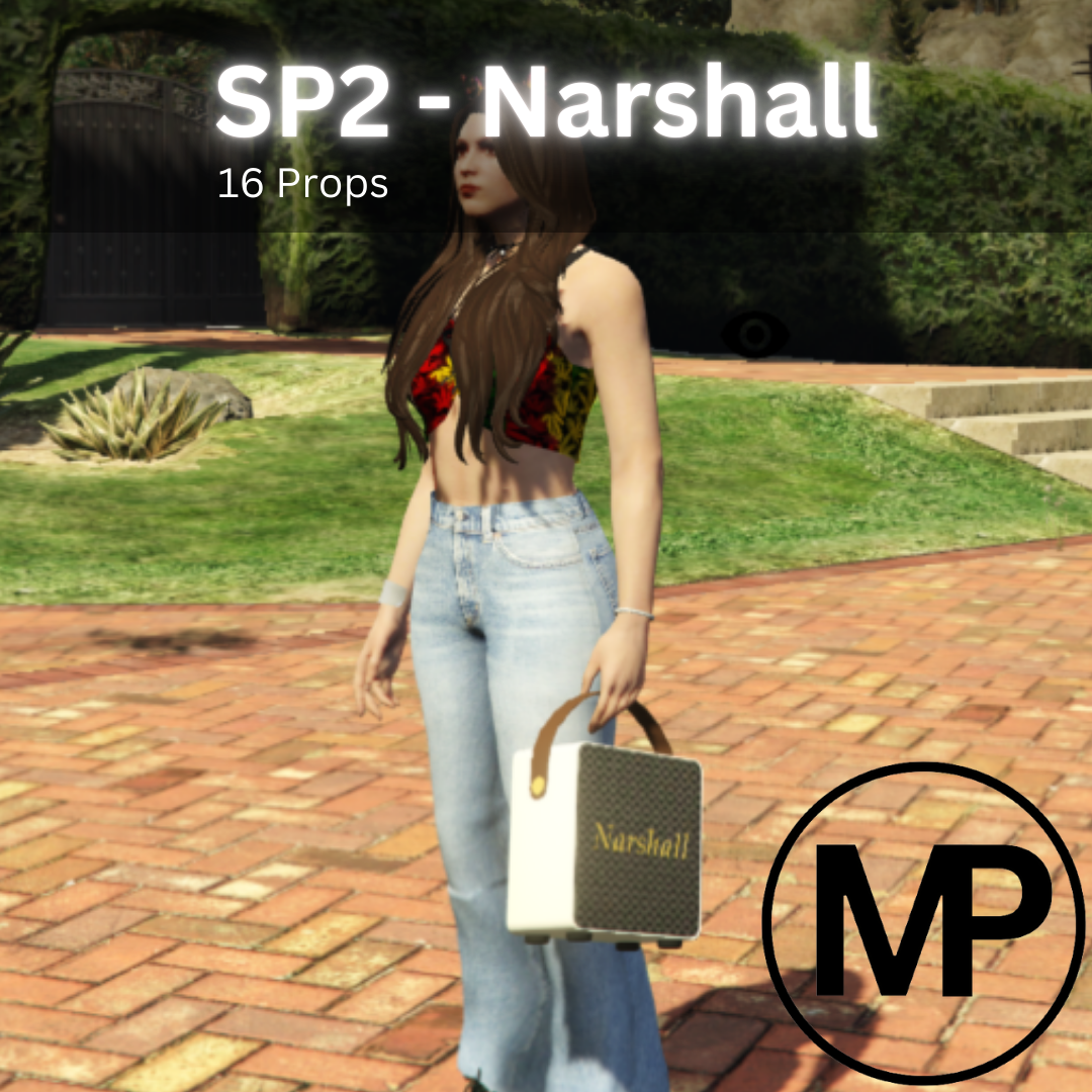 0fc9746ea03f38836d1b38ea06a2f6b3a863c472.png