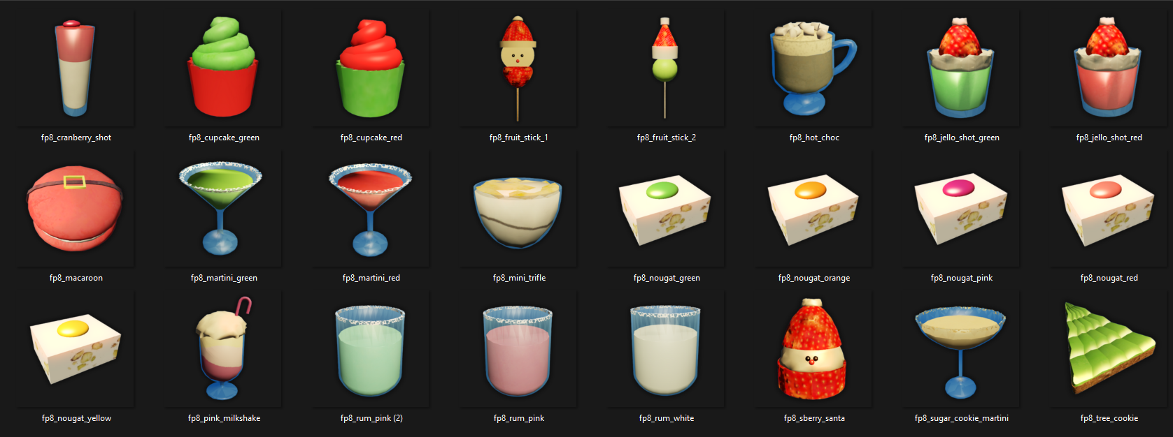 24c254a69d3a542897fbd4e62d224958a5168d29.png