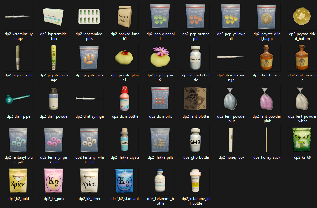 269460778a20d88a404dd3cb2f023acaa83c6b30.png