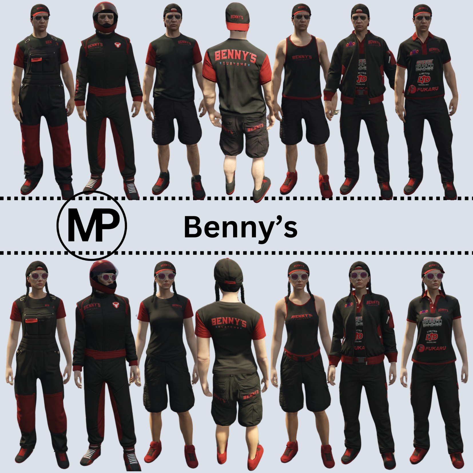 2bf9177cd161cb9ec2fd398bcb81bf7ba9265491.png