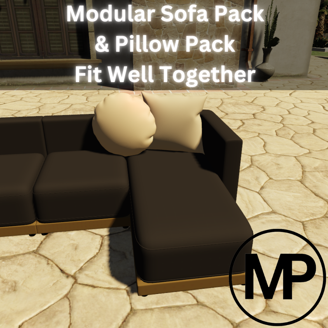 366f69575bc0fe736502f5d089f840c9cd76552d.png