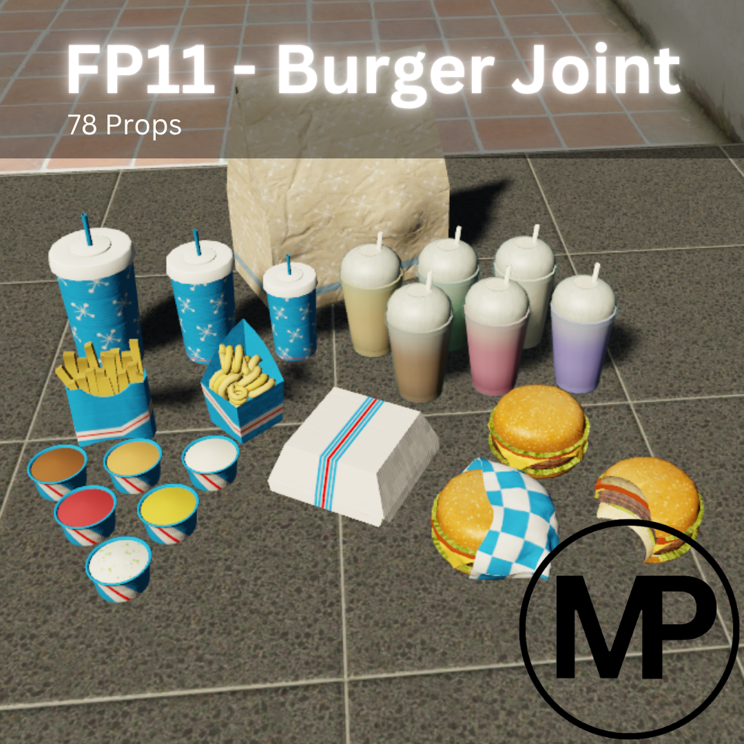 3757e5244bba4437e4104ed82744cd00cea5d1d8.png