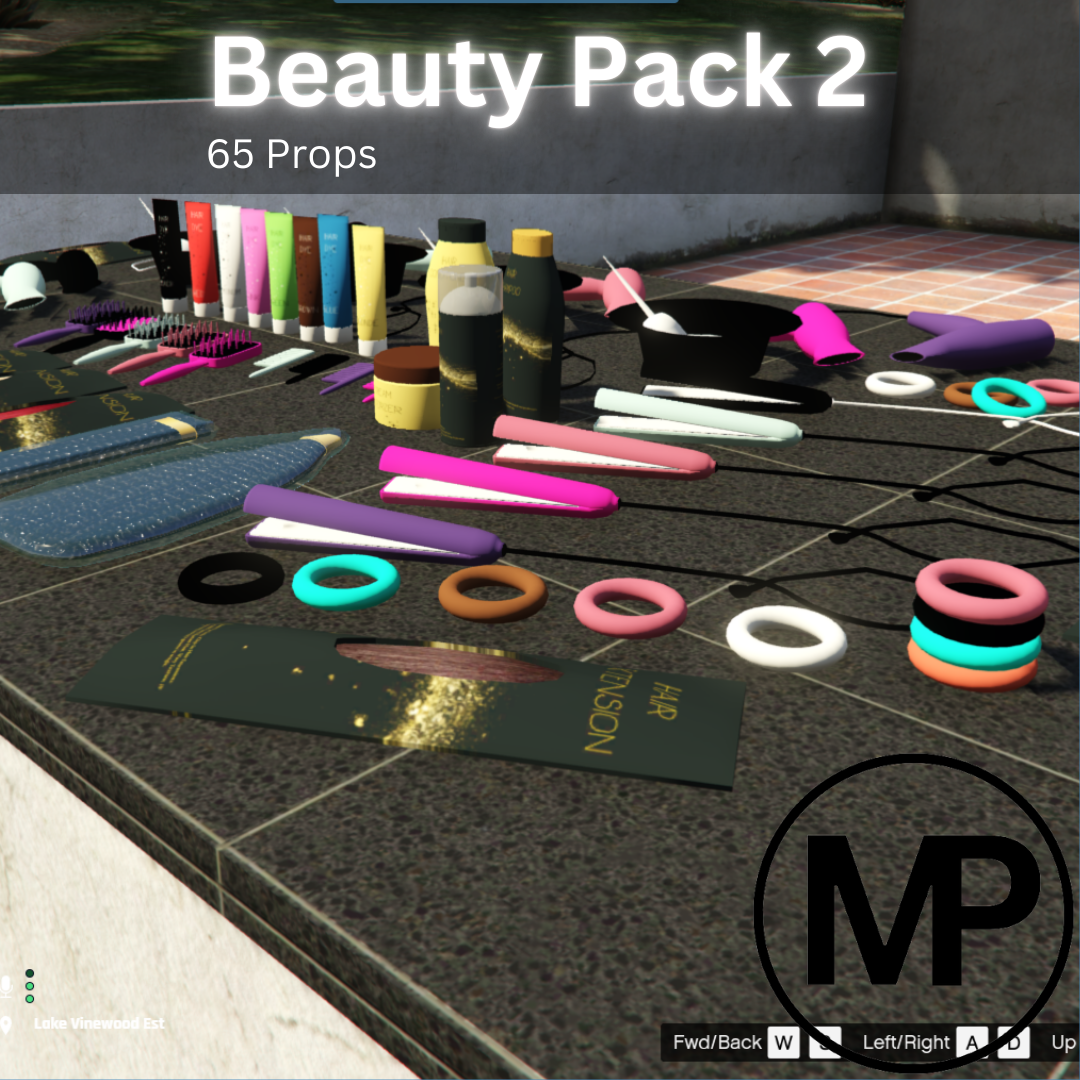 3d84ec226878cf09a42796fcd2e113533dfc3d6c.png