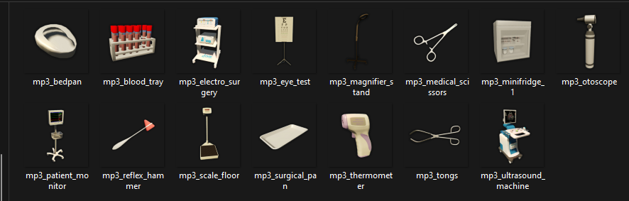 459f2318e9c7bce312452a6f81705fad5df05e6f.png