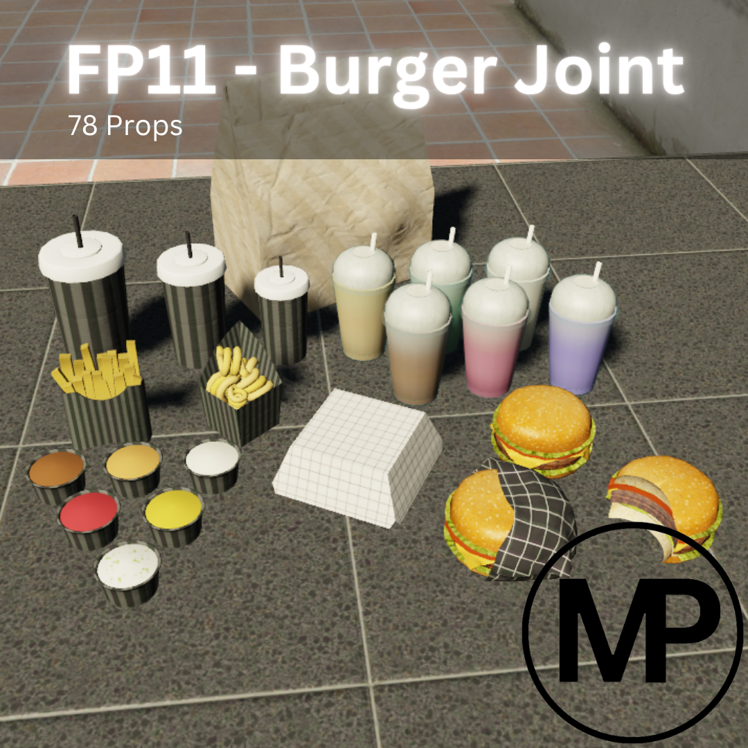 529d8ca2a4f034ed6dbf8b38c0680bcb60c9c50a.png