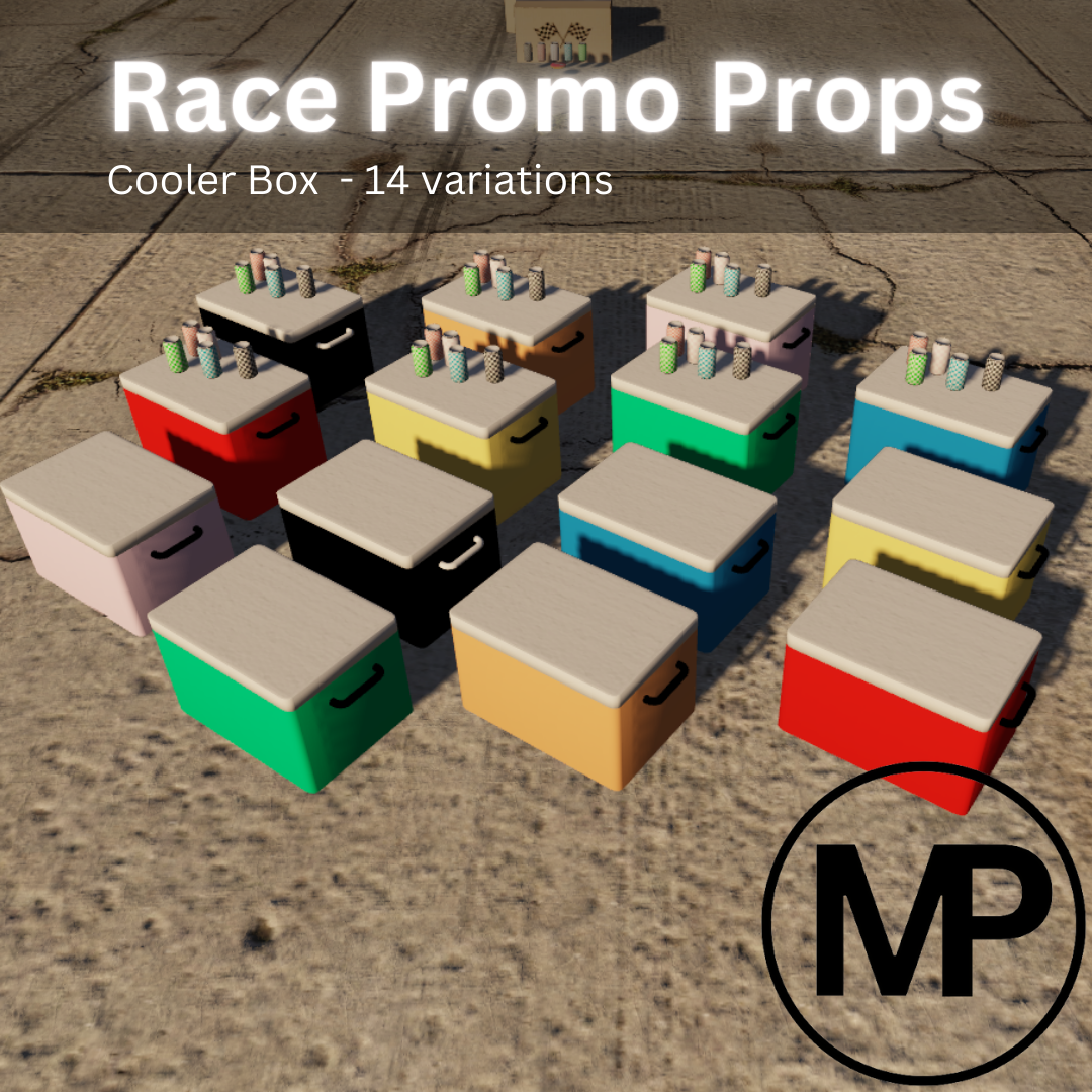 6ac9b1e0205e88070cab3b3d4cbb74b45650f0c4.png