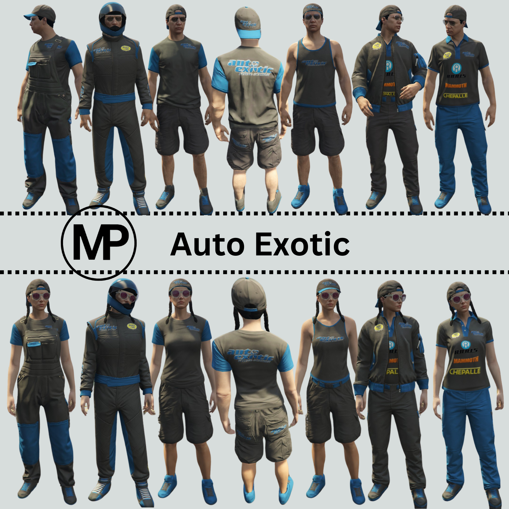 6ca85874a6f4a69e70c1700a90bac7ee8a04698b.png